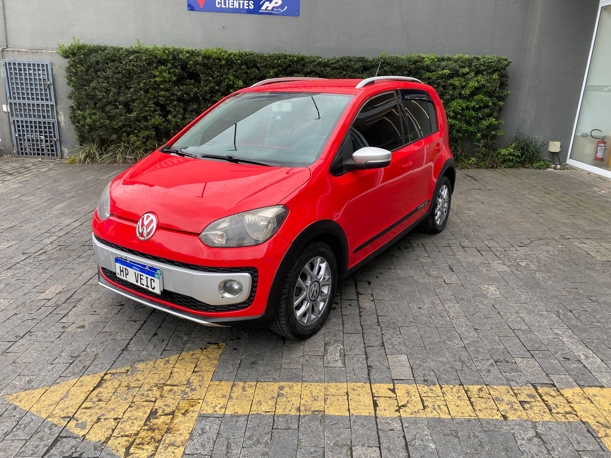 a2765d26-741d-4d88-9712-b5e77aa619cc